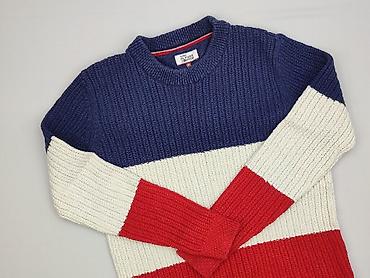 sprzeda: Hilfiger Denim, Sweter dla mężczyzn, rozmiar M — 1