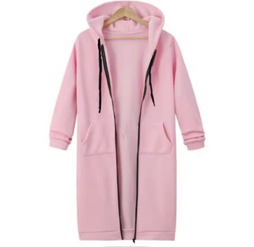 Ostale jakne, kaputi, prsluci: #TOP.‼️ TOP‼️ TOP‼️
Full termo dux —jakne
Cena 2600
Uni vel.
V/020 na lalafo.rs — 8 Ostale jakne, kaputi, prsluci: #TOP.‼️ TOP‼️ TOP‼️
Full termo dux —jakne
Cena 2600
Uni vel.
V/020 — 8