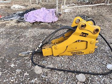 Погрузчики: Погрузчик, Колесный, Фронтальный — 15