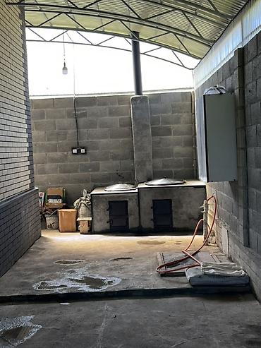 Үйлөрдү сатуу: 5 бөлмө, 150 м², 3 соток, Беш-Күнгөй, Кыймылсыз мүлк агенттиги — 7