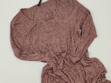 stradivarius sukienka marynarka: Stradivarius, Sukienka damska, rozmiar M