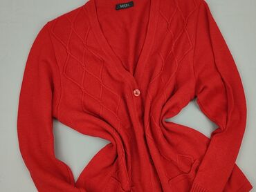 Sweter gant: Кардиган жіночий, розмір 2XL на lalafo.pl Sweter gant: Кардиган жіночий, розмір 2XL