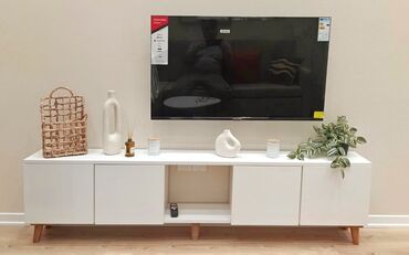 Mənzil kirayələyirəm: Studiya, 40 kv. m — 5