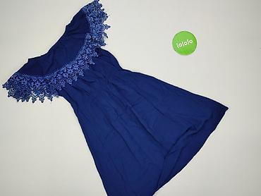 blue: Red Queen, Sukienka damska, rozmiar S — 3