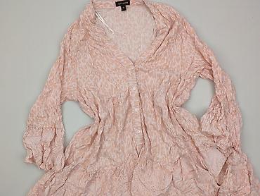 silk: Sukienka damska, rozmiar M — 1