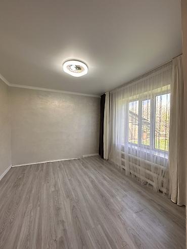 Продажа коттеджей и домов: 📍В Сокулуке продается дом на участке 15 соток, 85 кв.м. 🏡Дом с — 12