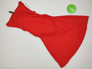 hm jackson: H&M Divided, Sukienka damska, rozmiar XS — 2