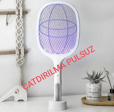 gunluk utu isi: Çatdırılma pulsuzdur şəhər daxilində metrolara — 1