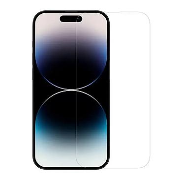 s mobile pirot: Folija za zastitu ekrana GLASS Nillkin H za iPhone 14 Pro Max (6.7) — 2