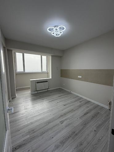 Продажа квартир: 1 комната, 48 м², Элитка, 14 этаж, Евроремонт — 6