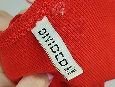 free helfield: H&M Divided, Top damski, rozmiar S — 4