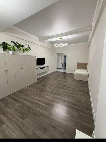 Продажа квартир: 2 комнаты, 72 м², Элитка, 14 этаж, Дизайнерский ремонт at lalafo.kg — 9 Продажа квартир: 2 комнаты, 72 м², Элитка, 14 этаж, Дизайнерский ремонт — 9