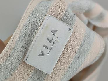 stranger: Vila, Sukienka damska, rozmiar M — 5