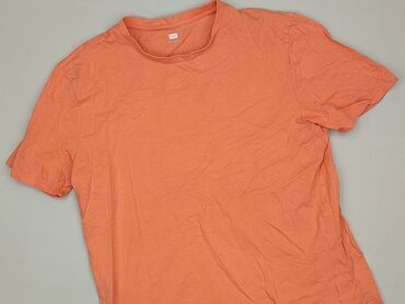 koszulki w 3d: T-shirt for men, size M (EU 38), F&F, condition - Very good