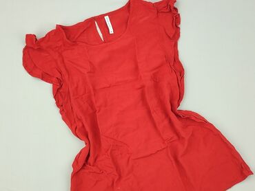House, Women's blouse, size M (EU 38)