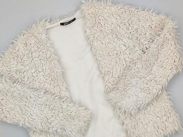 pull an bear: Gina Tricot, Kardigan damski, rozmiar XS — 1