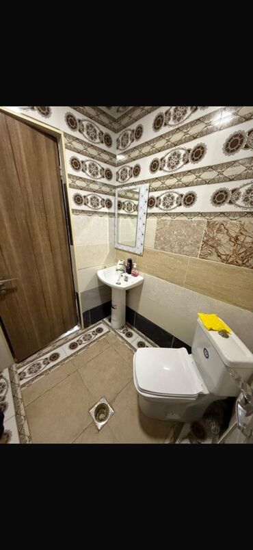 Torpaq sahələrinin satışı: 11 sot — 12