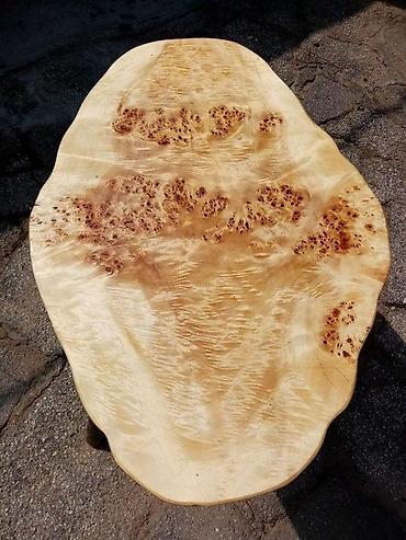 Antique Club Tables: KLUB STO PUNO DRVO NOV STO ZA BASTU I TERASU AKCIJA | Cene nisu — 1