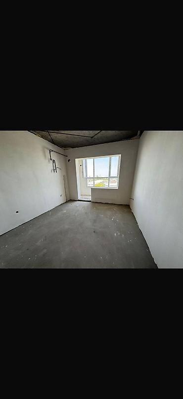 Новостройки от застройщика: 1 комната, 53 м² — 7