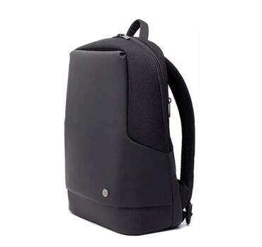 военные рюкзаки: Рюкзак Xiaomi 90 Points Commuting Bag +бесплатная доставка по всему