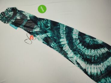 Sukienki: H&M, Sukienka damska, rozmiar L w lalafo.pl — 3 Sukienki: H&M, Sukienka damska, rozmiar L — 3