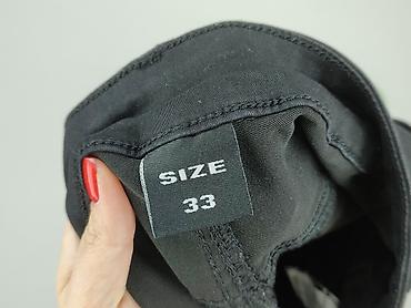 bottega: Jeansy damskie, rozmiar XL — 4