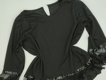 New Style, Women's blouse, size 2XL (EU 44)