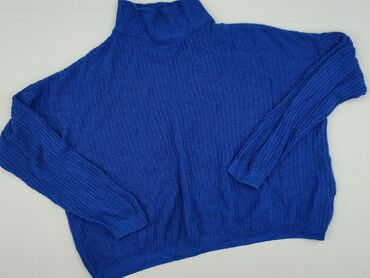 Women: H&M, Women`s sweater, size XS (EU 34)