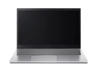 hdd 1tb cena: Acer NB AG15-42P-R6WF – Laptop FHD IPS, Ryzen 7 5825U, 32GB RAM