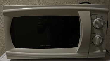 айфон ремонт: Микроволновка, Б/у, Самовывоз