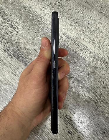 a53 ekran: Samsung Galaxy A53, 128 GB, rəng - Qara — 7