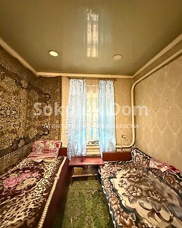 Продажа коттеджей и домов: 🏠Продается дом в г. Шопоков 🟡 Комнаты: 3 🟡 Участок: 9 соток 🟡Отопление — 10