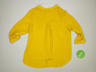 dekolt halter bluzki: Dorothy Perkins, Bluzka damska, rozmiar L — 3