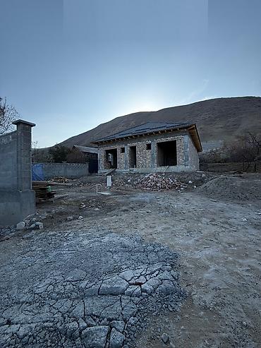 Продажа коттеджей и домов: 🏡 ПРОДАЁТСЯ СОВРЕМЕННЫЙ ДОМ — ПСО Эстетика, простор и идеальная — 4