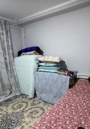 Продажа коттеджей и домов: 🏡 Срочно продаётся дом в ж/м Ак-Ордо 3! 📐 4 сотки | 🛏️ 4 комнаты | 📏 at lalafo.kg — 9 Продажа коттеджей и домов: 🏡 Срочно продаётся дом в ж/м Ак-Ордо 3! 📐 4 сотки | 🛏️ 4 комнаты | 📏 — 9