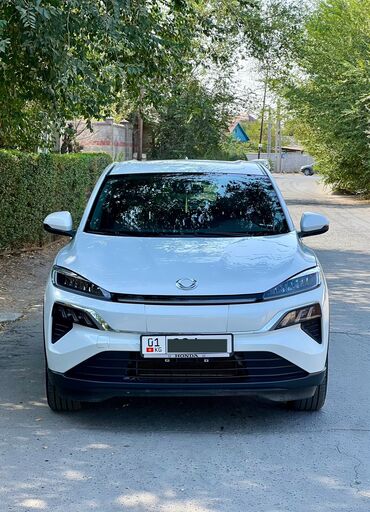 хонда жаз машина: Honda HR-V: 2022 г., 0.1 л, Автомат, Электромобиль, Кроссовер