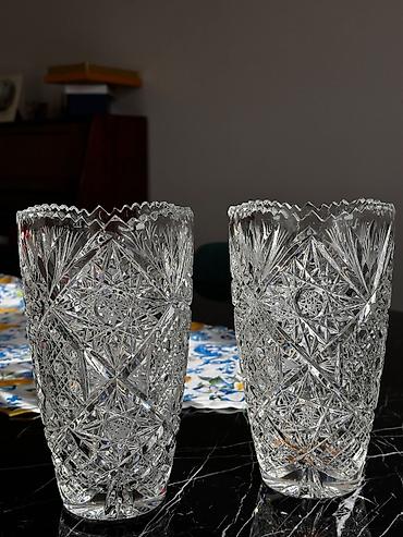 Digər dəstlər və servizlər: Kofe aparatı-20AZN heç istifadə olunmayıb Supnik-25AZN heç istifadə — 8