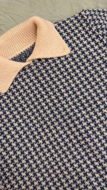 Qadın şalvarları: Şalvar, Trendyolmilla, S, M, rəng - Bej — 24