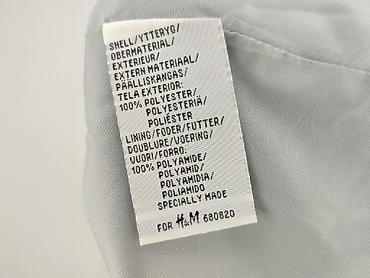 hunter: Hennes Collection, Parka damska, rozmiar XS — 5
