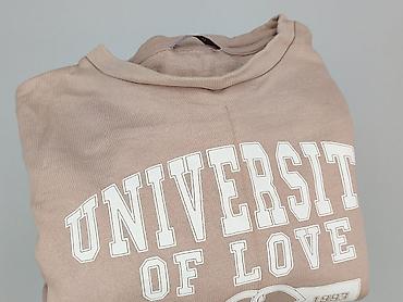 bluza smog: Motivi, Bluza damska
, rozmiar M — 7