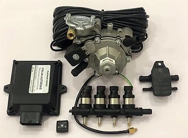 Трубки, патрубки, шланги: Шланг (подводка) Honda 2000 г., Новый, Оригинал, Турция — 21