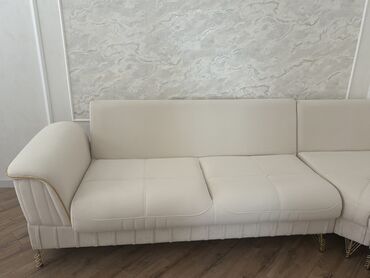 Divanlar: Künc divan, İşlənmiş, Açılan, Bazalı, Parça