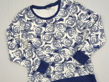 Marks & Spencer, Bluzka damska, rozmiar M