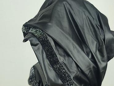 elite rep: Legginsy Ze skóry ekologicznej damskie, rozmiar 2XL — 5