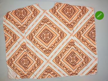 potter: Ponczo damskie, rozmiar One size — 2