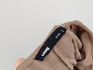 ugg boots polska: Sinsay, Sukienka damska, rozmiar S — 5