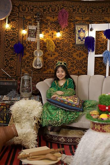 ad yazma: Hazır biznes satılır. Nərimanovda foto studio təcili satılır. Ad günü — 10
