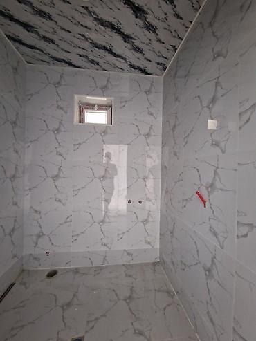 binaaz: Məmmədli 3 otaqlı, 90 kv. m, Kredit var, Yeni təmirli — 6