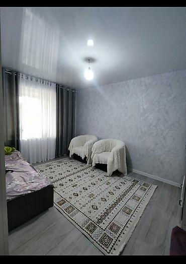 Продажа коттеджей и домов: 5 комнат, 160 м², 4 соток, Бишкек, Рухий Мурас ж/м Агентство недвижимости — 9