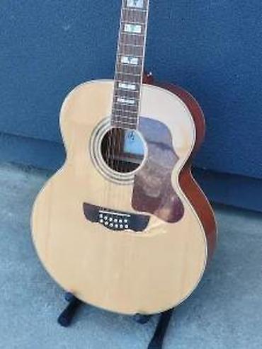 bas gitara cena: HARLEY BENTON CUSTOM LINE CLJ-412E NT B-STOCK | Slanje po dogovoru — 7